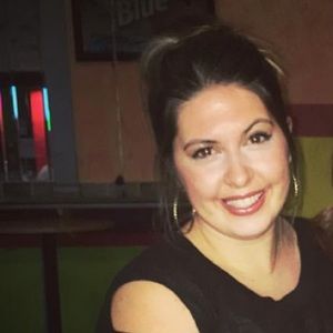 Meet your Posher, Molly